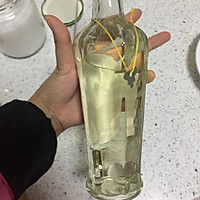 苹果酒的做法图解3