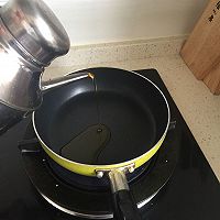 鸡蛋葱油饼的做法图解4