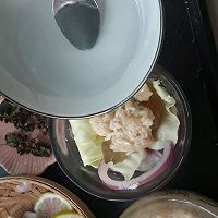 一夜泡菜（川滇味）的做法图解6