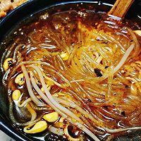 万用辣椒油的做法图解10