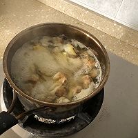 鲜虾云吞的做法图解7