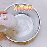 舒芙蕾的做法图解9