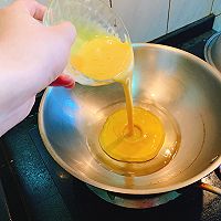 番茄炒“蛋”的做法图解5