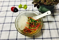 苏式绿豆汤--夏天解暑佳品的做法