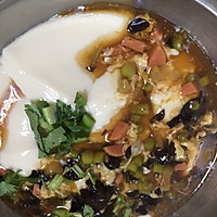 自制豆腐脑（豆香十足）的做法图解9