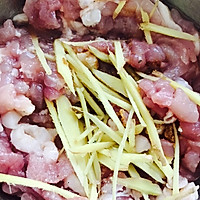 番茄面的做法图解2