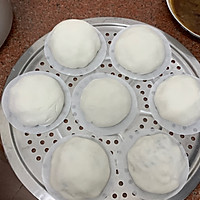 客家萝卜粄的做法图解14