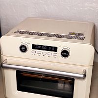 酥到掉渣｜不用淡奶油也能做出美味蛋挞的做法图解3