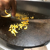 反沙芋头的做法图解5