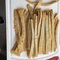 紫菜包饭的做法图解2