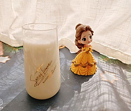 老挝冰椰奶的做法