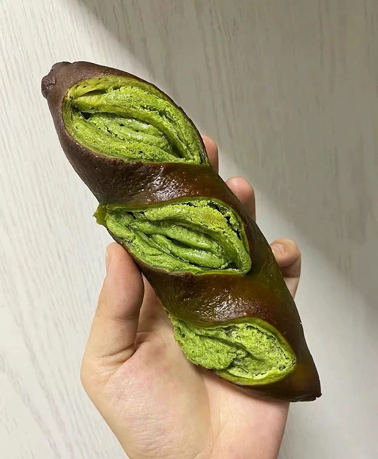 蛋糕的做法