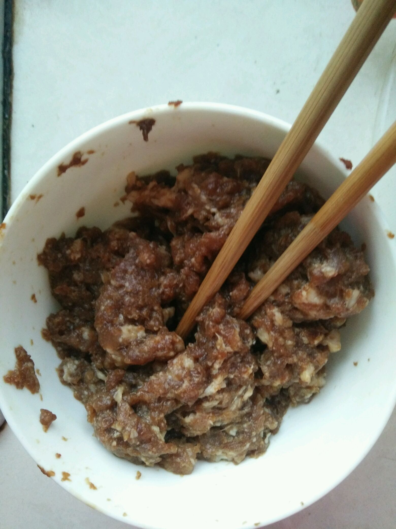 牛肉饺子怎么做_牛肉饺子的做法_豆果美食