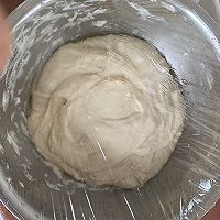 佛卡夏面包（不揉面）的做法图解14