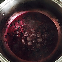 自制蓝莓酱的做法图解3