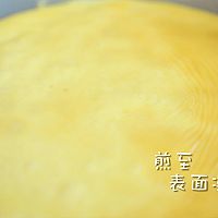 宝宝不爱吃米饭？那是你没尝试过这种方法！的做法图解7