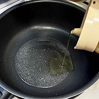 #春日尝鲜#懒人版糖醋排骨，连汁都要吃光的做法图解3