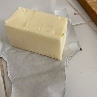 超简单超香超入味虾仁的做法图解1