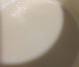 自制炼乳的做法