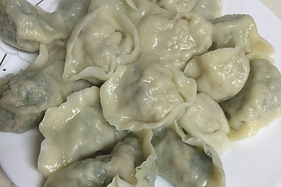 #太太乐鲜鸡汁蒸鸡原汤#