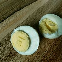 煮鸡蛋的做法图解6