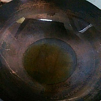 红烧排骨（胡萝卜）的做法图解9