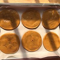 红糖肚脐饼的做法图解6