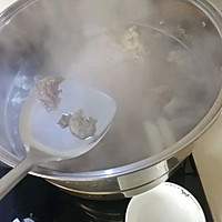 #奈特兰芝士粉挑战赛#白切羊肉的做法图解6