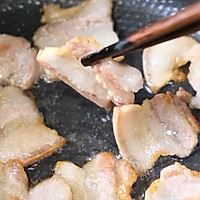 #美味开学季#干锅土豆片的做法图解4