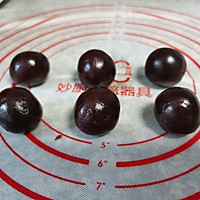 海棠酥的做法图解7
