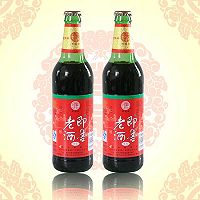 的做法图解3
