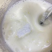 杯子蛋糕的做法图解8