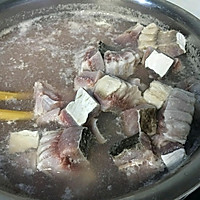咖喱鲨鱼肉的做法图解5