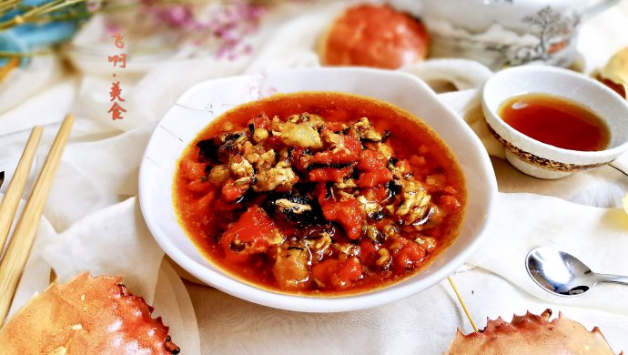 壳黄油