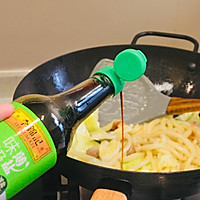 ʽڶͼƬ7