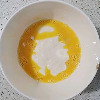 ☀︎草莓酸奶蛋糕无需打发的烤箱小甜品的做法图解2