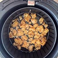 零失败炼猪油～空气炸锅版的做法图解2