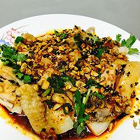 流连忘返的麻辣鸡的做法图解15