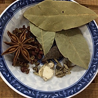 油泼辣子的做法图解2