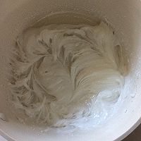 【haollee烘焙课堂】闪电泡芙的做法图解6