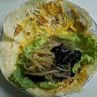 手抓饼的做法图解6