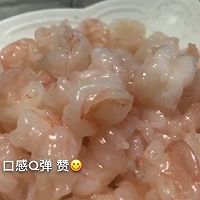 清炒海虾仁的做法图解6