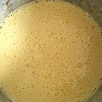 原味冰激凌的做法图解1