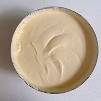 乳酪蛋糕的做法图解10