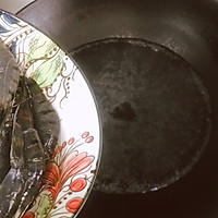 #夏日撩人滋味#白灼【黑虎虾】肉质鲜美细嫩的做法图解3