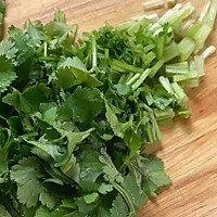 豆皮拌黄瓜，每次上桌它先光的做法图解7