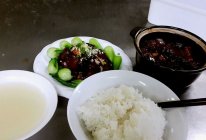 私房红烧肉（东坡肉）的做法