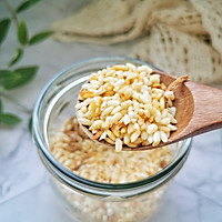 姜米茶的做法图解10