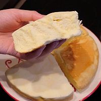 电饭煲蛋糕的做法图解8