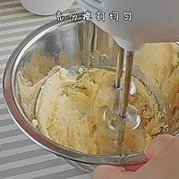 鲍师傅奶香提子酥，一次解锁两种口味，让你吃上一口就爱不释手的做法图解10